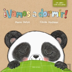 Bertrand.pt - ¡Vamos A Dormir!