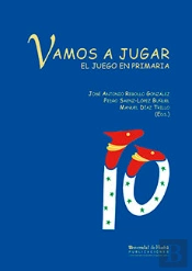 Vamos A Jugar