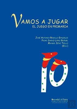 Bertrand.pt - Vamos A Jugar