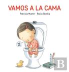 Vamos A La Cama