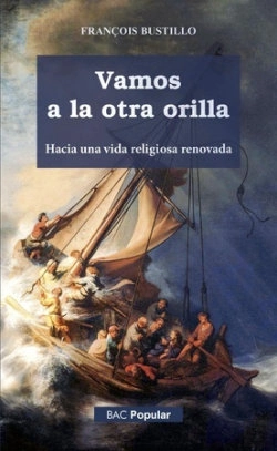 Bertrand.pt - Vamos A La Otra Orilla