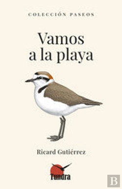 Bertrand.pt - Vamos A La Playa