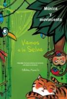 Vamos A La Selva