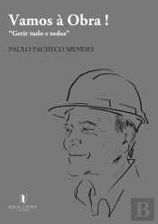 Vamos à Obra!