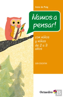 Bertrand.pt - ¡Vamos A Pensar!