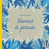 Vamos à Praia