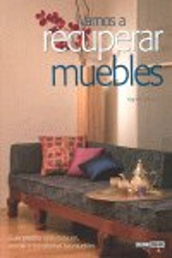 Bertrand.pt - Vamos A Recuperar Muebles  