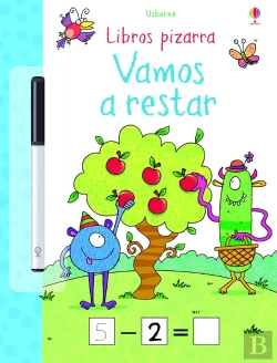 Bertrand.pt - Vamos A Restar