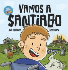 Vamos a Santiago