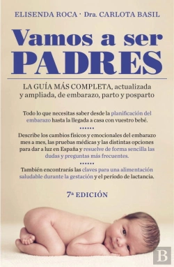 Bertrand.pt - Vamos A Ser Padres