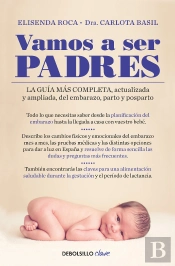 Vamos A Ser Padres