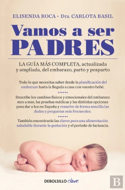Bertrand.pt - Vamos A Ser Padres