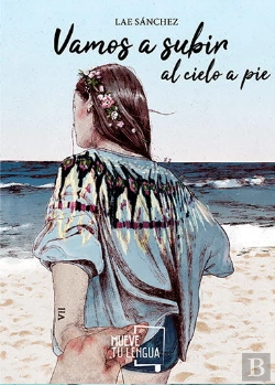 Bertrand.pt - Vamos A Subir Al Cielo A Pie