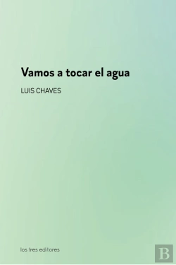 Bertrand.pt - Vamos A Tocar El Agua