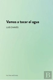 Vamos A Tocar El Agua