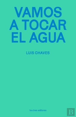 Bertrand.pt - Vamos A Tocar El Agua