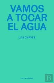 Vamos A Tocar El Agua