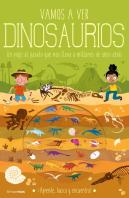 Vamos A Ver Dinosaurios