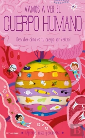 Vamos A Ver El Cuerpo Humano