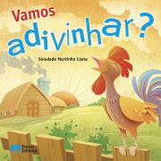 Vamos adivinhar?