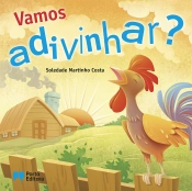 Vamos adivinhar?