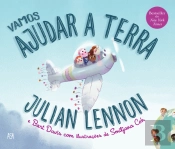 Vamos Ajudar a Terra