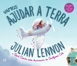 Bertrand.pt - Vamos Ajudar a Terra