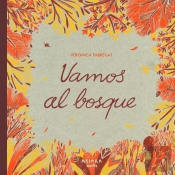 Vamos Al Bosque