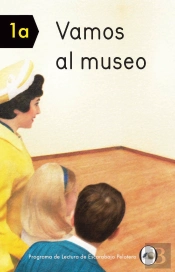 Vamos Al Museo