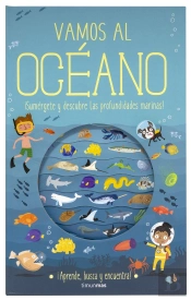 Vamos Al Océano
