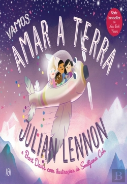 Bertrand.pt - Vamos Amar A Terra