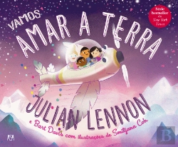 Bertrand.pt - Vamos Amar a Terra