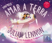 Vamos Amar a Terra