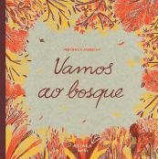 Vamos ao Bosque