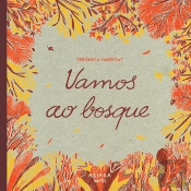 Vamos ao Bosque