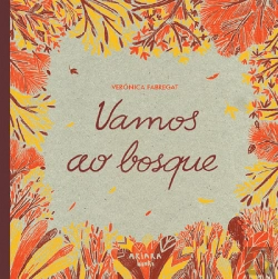 Bertrand.pt - Vamos ao Bosque