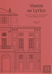 Vamos ao Lyrico