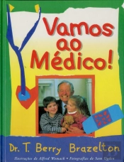 Vamos ao Médico