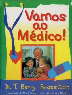 Bertrand.pt - Vamos ao Médico