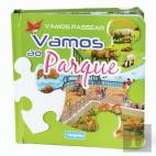 Vamos ao Parque