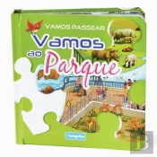Vamos ao Parque