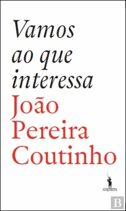 Bertrand.pt - Vamos ao Que Interessa