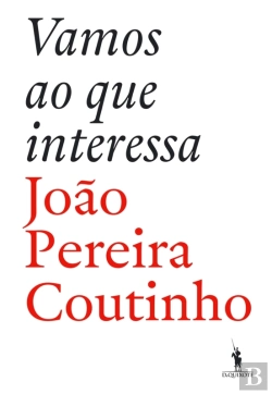 Bertrand.pt - Vamos Ao Que Interessa