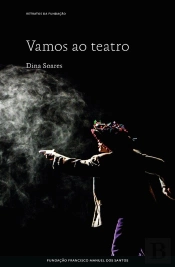 Vamos Ao Teatro
