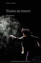 Vamos ao Teatro