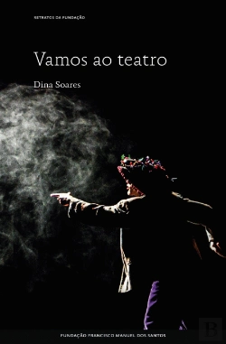 Bertrand.pt - Vamos ao Teatro