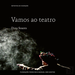 Bertrand.pt - Vamos Ao Teatro