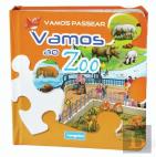 Vamos ao Zoo