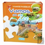 Vamos ao Zoo
