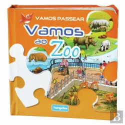 Bertrand.pt - Vamos ao Zoo